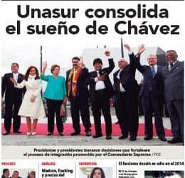 Cuatro-F-3-REDES