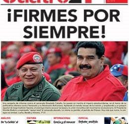 Cuatro-F-10-REDES