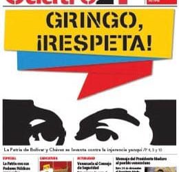 Cuatro-F-6-REDES