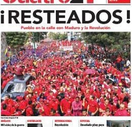 Cuatro-F-9-REDES