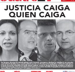 Cuatro-F-13-REDES
