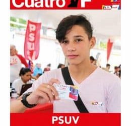 Cuatro-F-13-años-de-victoria