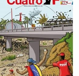 Cuatro-F-Batalla-de-los-Puentes