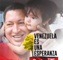 Cuatro-F-Venezuela-es-una-esperanza