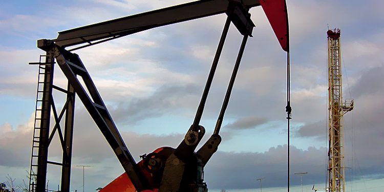 ¡ENTERATE! Petróleo pa` arriba y gobierno firma acuerdo con OPEP 1 ¡ENTERATE! Petróleo pa` arriba y gobierno firma acuerdo con OPEP