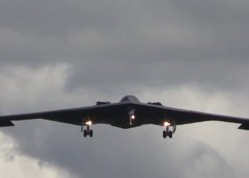 ¡GUERRA EN LA WEB! «Bombardeo cibernético contra Venezuela»