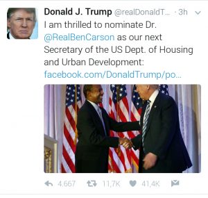 ¿COMPASIÓN? Trump reta a China, se reune con Taiwán 2 img-20161205-wa0018