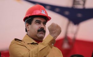 nicolas-maduro