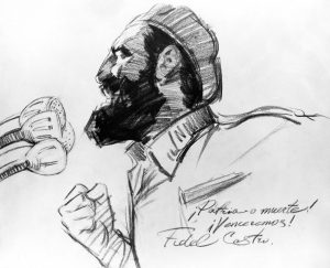 p10-nota-principal-fidel_castro_