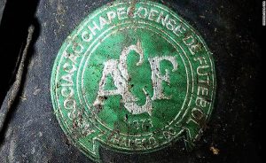 chapecoense-logo