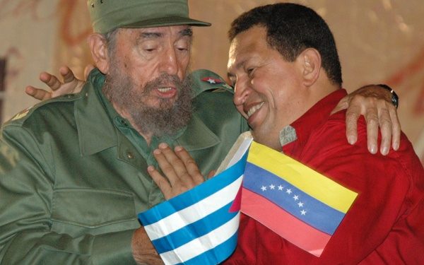 ¡INDESTRUCTIBLE! Relación fraterna y profunda