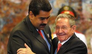 imagen-activa-4-690x406