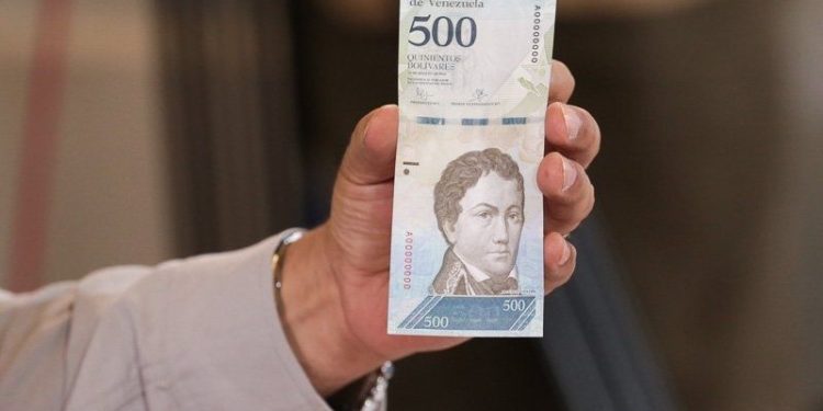 CONTRA VIENTO Y MAREA LOS DE 500 SIGUEN LLEGANDO 60 MILLONES DE PIEZAS ANTES DE QUE TERMINE EL AÑO 1 CONTRA VIENTO Y MAREA LOS DE 500 SIGUEN LLEGANDO 60 MILLONES DE PIEZAS ANTES DE QUE TERMINE EL AÑO