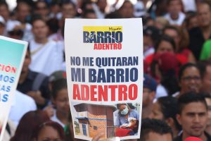 p7-nota-de-chavez-y-fidel