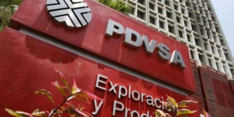 ¡VENGANZA! Ataque a Pdvsa tras acuerdo de la OPEP 1 ¡VENGANZA! Ataque a Pdvsa tras acuerdo de la OPEP