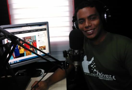 Eduardo Pérez Viloria: ¡Cambiamos el modelo económico, cambiamos al mundo! 1 Eduardo-Pérez-Viloria