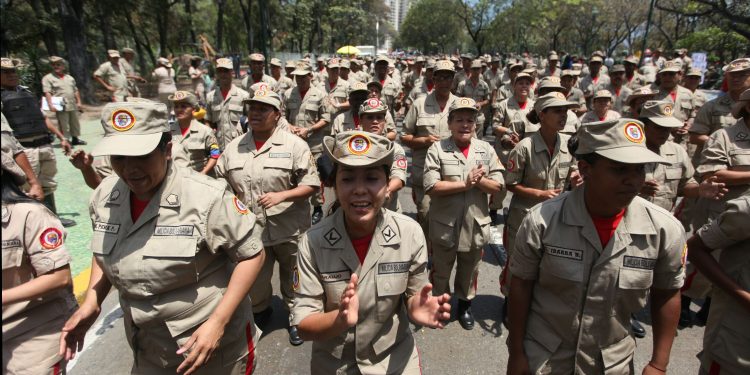 ¡Imperdible! Sepa por qué se realiza el Zamora 200 1 ¡Imperdible! Sepa por qué se realiza el Zamora 200