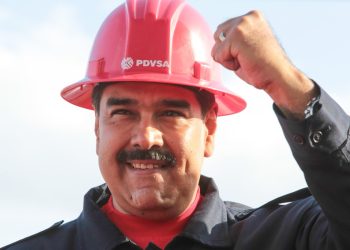 ¡Reestructuración! Sepa cuál es la nueva directiva de Pdvsa 2 ¡Reestructuración! Sepa cuál es la nueva directiva de Pdvsa