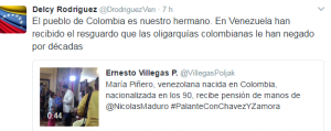 canciller