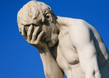 ¡Insólito pero cierto! Más desubicado que "Ni ni" adjudicado en urbanismo de la GMVV 9 ¡Insólito pero cierto! Más desubicado que «Ni ni» adjudicado en urbanismo de la GMVV