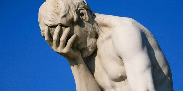 ¡Insólito pero cierto! Más desubicado que "Ni ni" adjudicado en urbanismo de la GMVV 1 ¡Insólito pero cierto! Más desubicado que «Ni ni» adjudicado en urbanismo de la GMVV