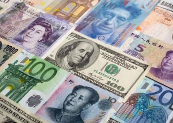 ¡TIENES QUE LEERLO! Sobre las casas de cambio en Venezuela ¿Guerra de monedas? 3 ¡TIENES QUE LEERLO! Sobre las casas de cambio en Venezuela ¿Guerra de monedas?