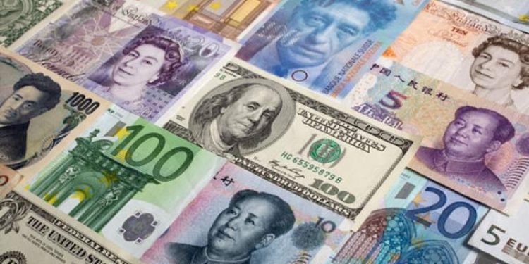 ¡TIENES QUE LEERLO! Sobre las casas de cambio en Venezuela ¿Guerra de monedas?