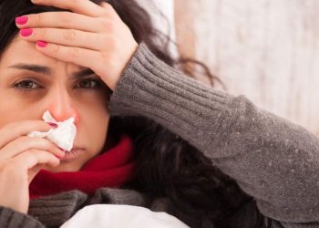 ¡Pendiente! Entérate cómo el cambio climático afecta la salud 1 ¡Pendiente! Entérate cómo el cambio climático afecta la salud