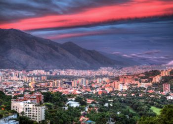 ¡Toma dato! Nuevo plan de acción para la atención de los capitalinos 1 ¡Toma dato! Nuevo plan de acción para la atención de los capitalinos