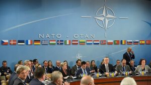 ¡ESCANDALOSO! Conoce las 5 promesas mas polémicas del gobierno de Trump 5 otan