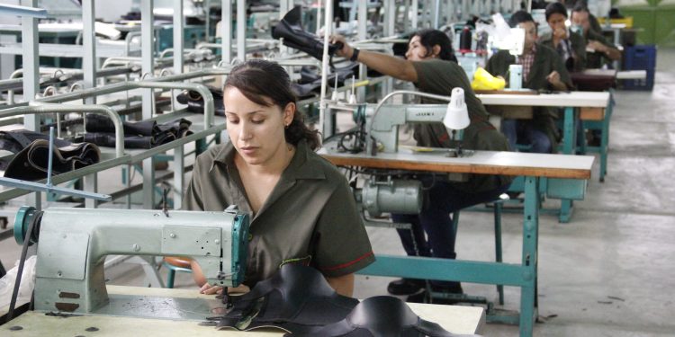 ¡Atención! Los 15 motores respaldan una nueva época productiva 1 ¡Atención! Los 15 motores respaldan una nueva época productiva