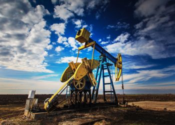 ¡IMPULSANDO PETRÓLEO! Venezuela revitaliza la OPEP 8 ¡IMPULSANDO PETRÓLEO! Venezuela revitaliza la OPEP