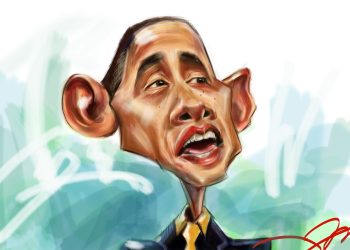 ¡Desastroso! El coletazo Obama 7 ¡Desastroso! El coletazo Obama