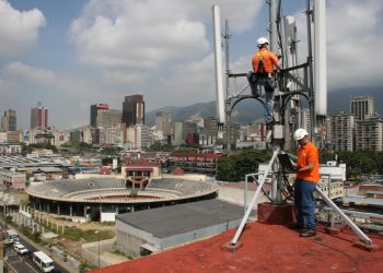 ¡Fabuloso! Disfrute de datos móviles en Movilnet asciende a 200 % 2 ¡Fabuloso! Disfrute de datos móviles en Movilnet asciende a 200 %