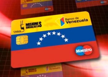 Entérate aquí quienes son los 500 mil nuevos beneficiados con la Gran Misión Hogares de la Patria 5 Entérate aquí quienes son los 500 mil nuevos beneficiados con la Gran Misión Hogares de la Patria