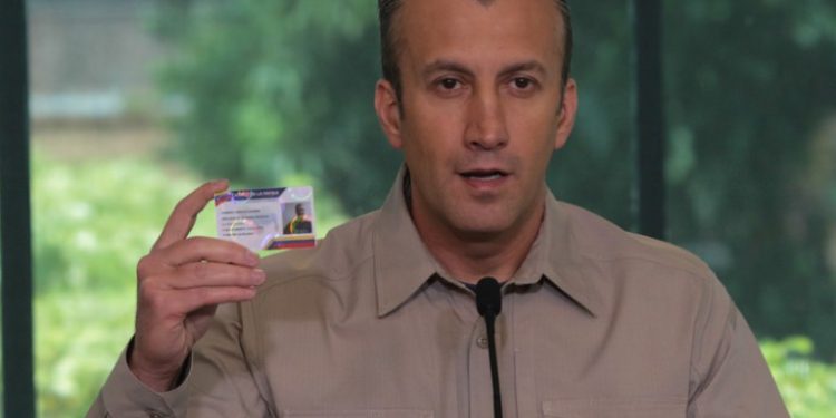 ¡Te lo tenemos! Conoce a los asignados para conformar el Estado Mayor Central de Gobierno 1 ¡Te lo tenemos! Conoce a los asignados para conformar el Estado Mayor Central de Gobierno