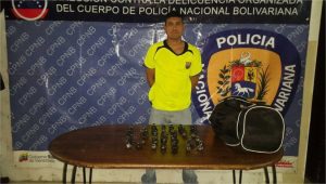 Así reaccionó Freddy Guevara luego de que a su chofer lo agarraran con Marihuna 2 Bandeja-de-entrada-Buzón-Blanco-David-Outlook_2