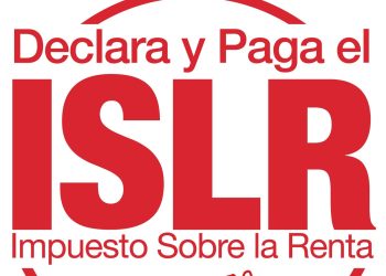 ¡PENDIENTE! Conoce los horarios y puntos para pagar el ISLR en Caracas, Miranda y Vargas 4 ¡PENDIENTE! Conoce los horarios y puntos para pagar el ISLR en Caracas, Miranda y Vargas
