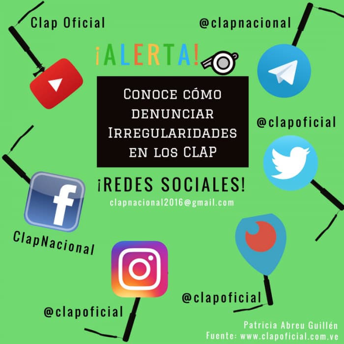 Infografía-CLAP