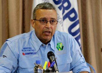 ¡ADVERTENCIA! Boicot eléctrico mata o te deja tras las rejas 6 ¡ADVERTENCIA! Boicot eléctrico mata o te deja tras las rejas