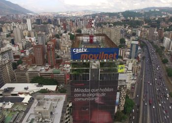 ¡IMPELABLE! Sepa cómo Movilnet se internacionaliza para generar divisas 3 ¡IMPELABLE! Sepa cómo Movilnet se internacionaliza para generar divisas