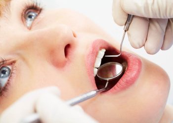¡ALERTA! El VPH se asocia cada día más al Cáncer Bucal 1 ¡ALERTA! El VPH se asocia cada día más al Cáncer Bucal