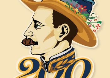 ¡NO TE LO PIERDAS! "Mil Zamoras, una Patria" rescatando la historia de la nación 3 ¡NO TE LO PIERDAS! «Mil Zamoras, una Patria» rescatando la historia de la nación