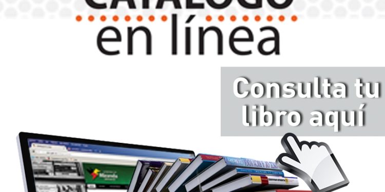 ¡No te lo pierdas! Esto es lo que trae el portal web del Fondo Editorial Simón Rodríguez 1 ¡No te lo pierdas! Esto es lo que trae el portal web del Fondo Editorial Simón Rodríguez