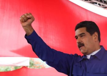 ¡IMPACTO! Ejecutivo y Asamblea Nacional retomarán diálogo para regularizar la situación de desacato 10 ¡IMPACTO! Ejecutivo y Asamblea Nacional retomarán diálogo para regularizar la situación de desacato