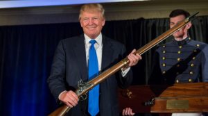 trump-rifle-800x445