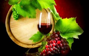 vino_grande (2)