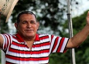 ¿Gualberto Ibarreto se va del país? Conoce por qué se va a Cuba