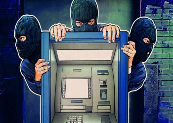 ¡Oído al tambor! Bajo la lupa entidades bancarias, aquí le contamos por qué