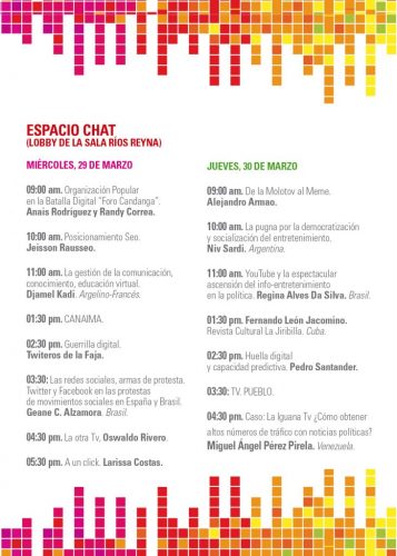 Vzla_Digital_programa4-731x1024